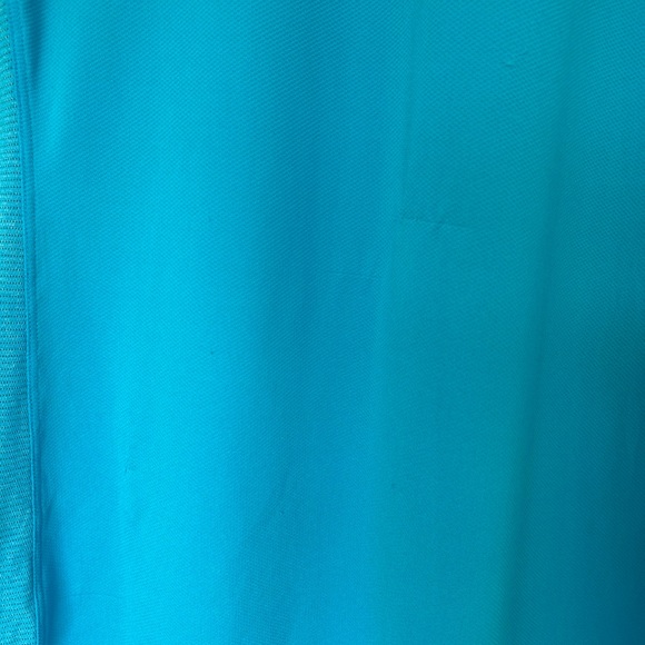 Lululemon Precision Polo - Size Large - Picture 4 of 5